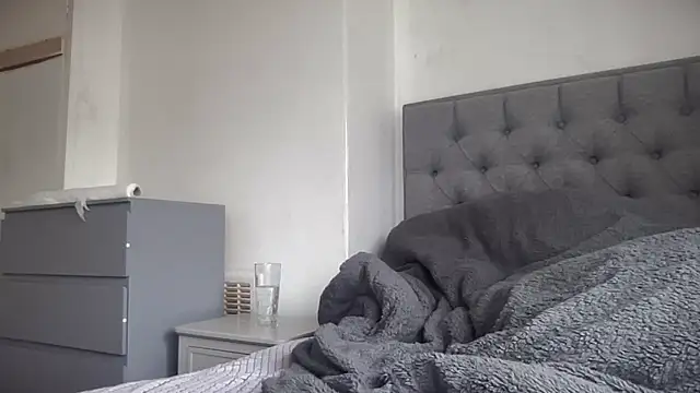 Bustyblondebabe32 online show from 02-17-25, 12:48