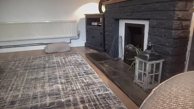 Bustyblondebabe32 online show from 03-07-25, 12:12