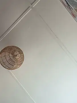 Bustyblondebabe32 online show from 03-22-25, 09:56