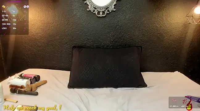 Snapshot of hazel_milf chatting on 02-01-25, 04:14 hazel milf online show from 02-01-25, 04:14