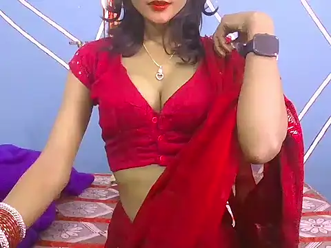 Snapshot of 0stonner chatting on 01-22-25, 06:52 0stonner online show from 01-22-25, 06:52