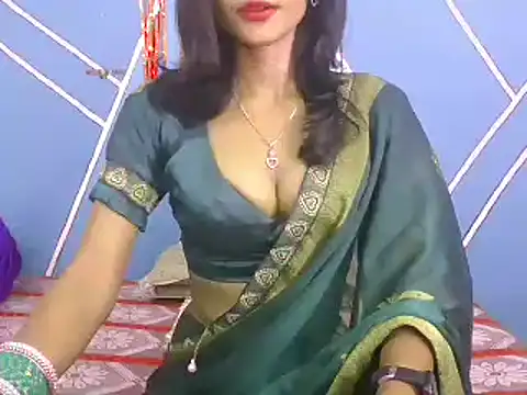 Snapshot of 0stonner chatting on 01-25-25, 07:17 0stonner online show from 01-25-25, 07:17