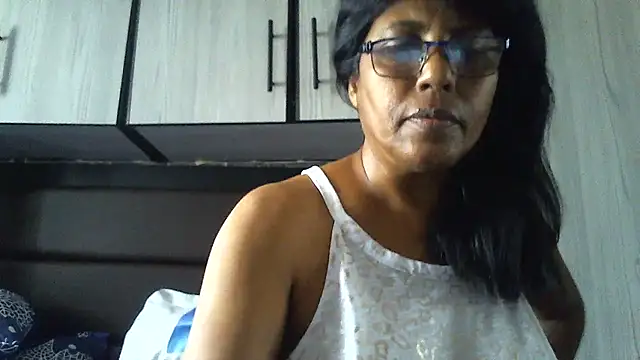 Snapshot of MsAttitude chatting on 12-11-24, 08:58 MsAttitude online show from 12-11-24, 08:58