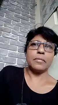 Snapshot of MsAttitude chatting on 12-13-24, 06:53 MsAttitude online show from 12-13-24, 06:53