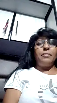 Snapshot of MsAttitude chatting on 01-09-25, 06:47 MsAttitude online show from 01-09-25, 06:47
