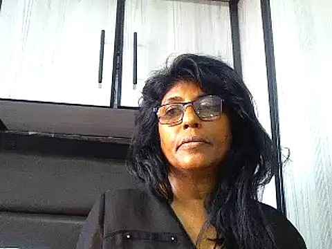 Snapshot of MsAttitude chatting on 01-13-25, 10:03 MsAttitude online show from 01-13-25, 10:03