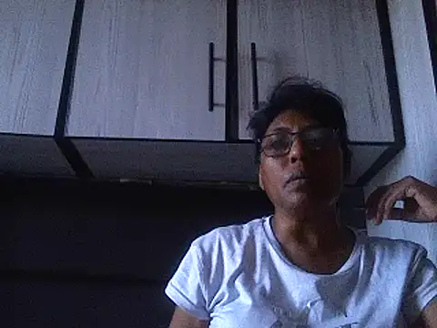Snapshot of MsAttitude chatting on 01-20-25, 08:41 MsAttitude online show from 01-20-25, 08:41