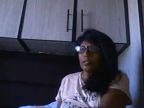 Snapshot of MsAttitude chatting on 01-24-25, 06:46 MsAttitude online show from 01-24-25, 06:46