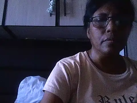 Snapshot of MsAttitude chatting on 01-27-25, 09:34 MsAttitude online show from 01-27-25, 09:34