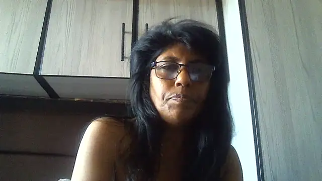 Snapshot of MsAttitude chatting on 01-30-25, 12:06 MsAttitude online show from 01-30-25, 12:06