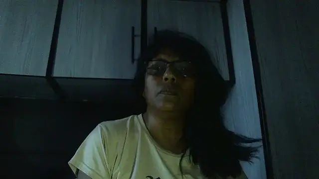 Snapshot of MsAttitude chatting on 02-01-25, 11:21 MsAttitude online show from 02-01-25, 11:21
