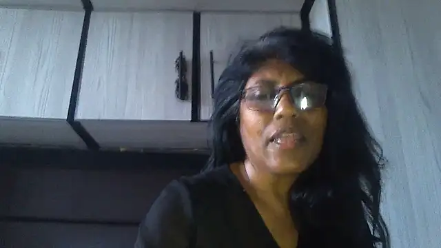 Snapshot of MsAttitude chatting on 02-17-25, 11:23 MsAttitude online show from 02-17-25, 11:23