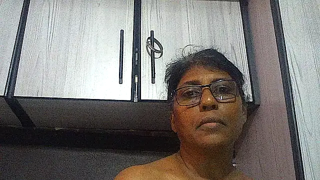 Snapshot of MsAttitude chatting on 02-19-25, 10:45 MsAttitude online show from 02-19-25, 10:45