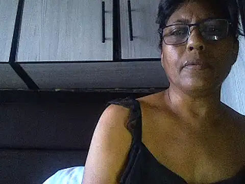 Snapshot of MsAttitude chatting on 02-25-25, 08:25 MsAttitude online show from 02-25-25, 08:25
