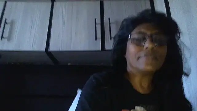 Snapshot of MsAttitude chatting on 03-06-25, 07:47 MsAttitude online show from 03-06-25, 07:47