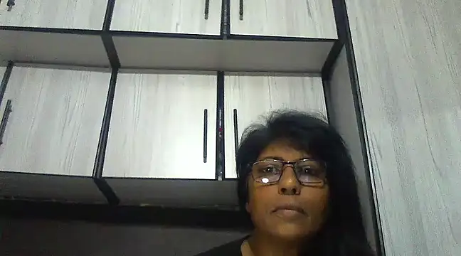 Snapshot of MsAttitude chatting on 03-14-25, 03:03 MsAttitude online show from 03-14-25, 03:03