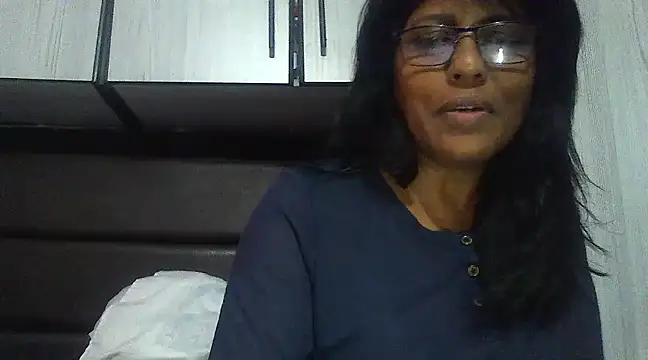 Snapshot of MsAttitude chatting on 03-15-25, 12:24 MsAttitude online show from 03-15-25, 12:24