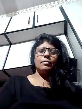 Snapshot of MsAttitude chatting on 09-24-25, 10:07 MsAttitude online show from 09-24-25, 10:07