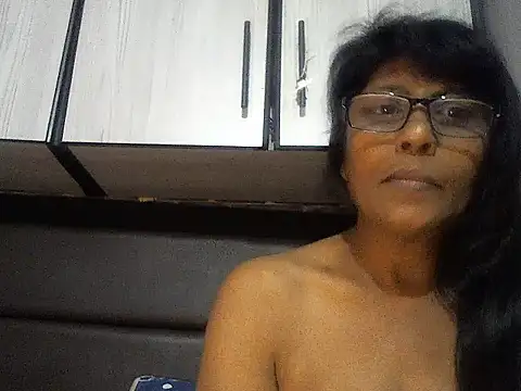 MsAttitude online show from 11-20-25, 08:25