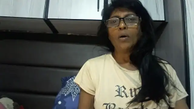 MsAttitude online show from 12-04-25, 07:28