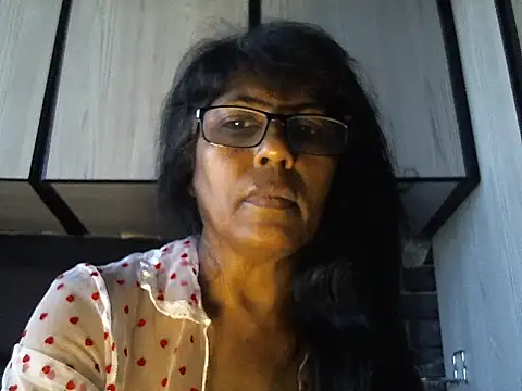 MsAttitude online show from 02-23-26, 06:44