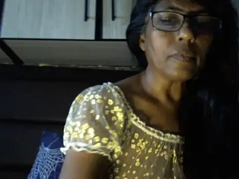 MsAttitude online show from 03-07-26, 08:00