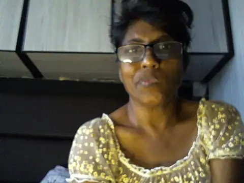 MsAttitude online show from 04-14-26, 08:09