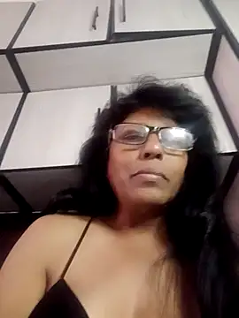 MsAttitude online show from 05-16-26, 12:04