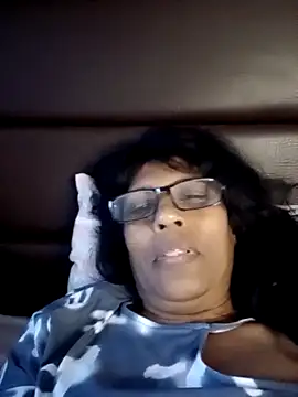 MsAttitude online show from 06-02-26, 07:32