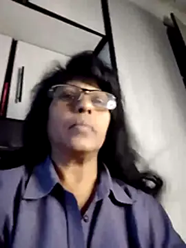 MsAttitude online show from 07-13-26, 05:54