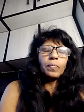 MsAttitude online show from 07-15-26, 05:34