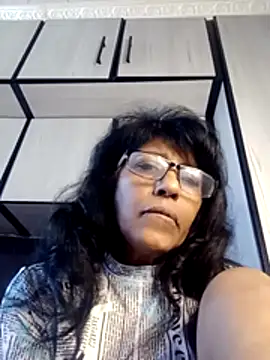 MsAttitude online show from 07-16-26, 09:26