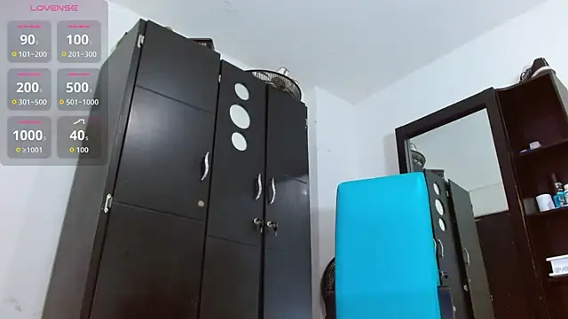 isuckmyselfxxx 420 online show from 02-22-26, 01:18