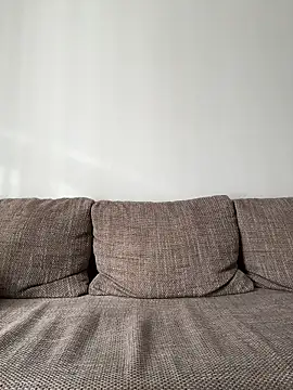 SQUIRRRTER online show from 02-13-26, 10:22