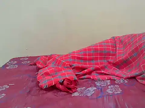 lovelybabra online show from 10-12-25, 08:24