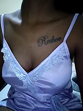 lovelybabra online show from 10-21-25, 07:58