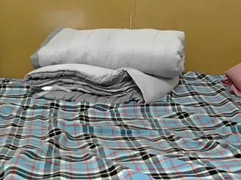 divineass 1 online show from 02-21-26, 08:04