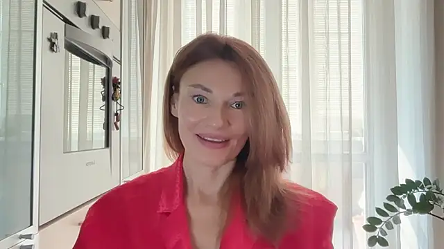 MistyBarnes online show from 03-08-26, 08:07