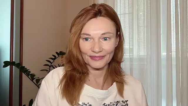 MistyBarnes online show from 04-03-26, 11:19