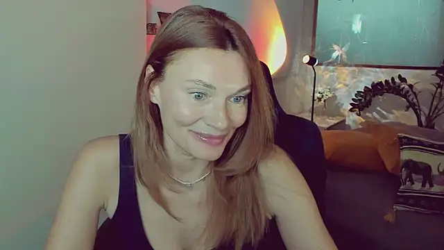 MistyBarnes online show from 05-30-26, 03:31