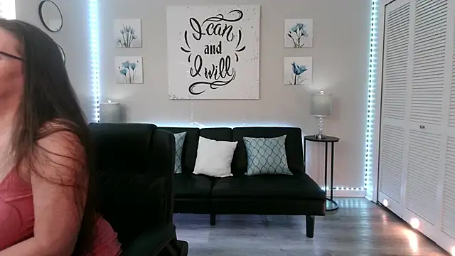-Samie- online show from 06-06-26, 10:58