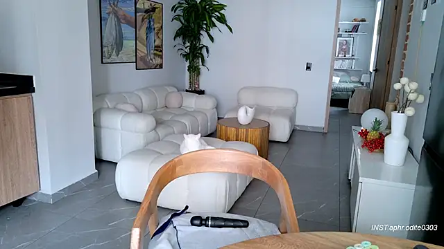 Nikol-JE online show from 02-25-26, 08:29