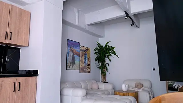 Nikol-JE online show from 02-28-26, 03:02