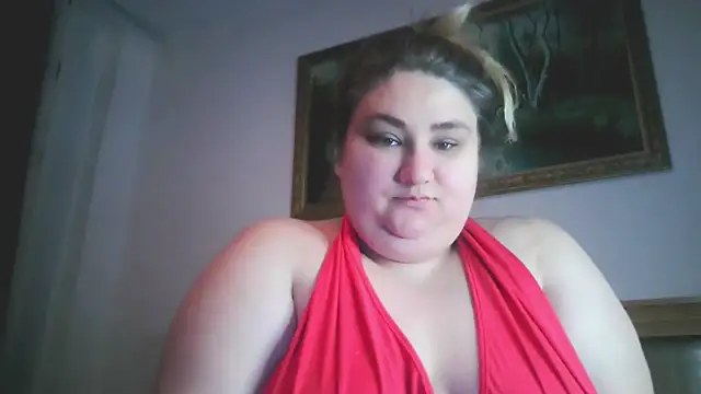 nicholle online show from 01-11-25, 11:02