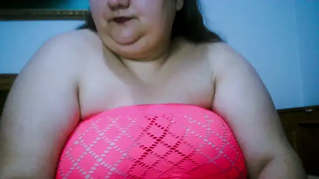 nicholle online show from 01-06-26, 02:37