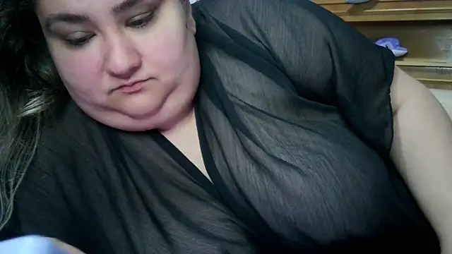 nicholle online show from 04-20-26, 11:28