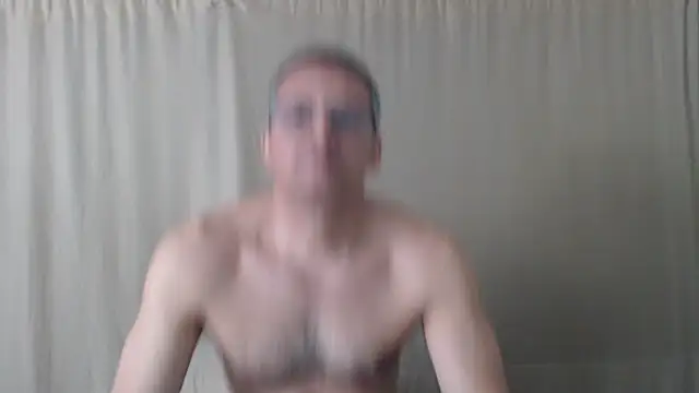 Snapshot of Daddyhot_Alejo chatting on 05-22-26, 03:50 Daddyhot Alejo online show from 05-22-26, 03:50