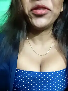 ANGEL QUEEN09 online show from 01-04-25, 07:13