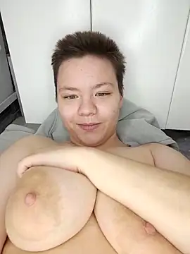 GoldMelissa online show from 11-07-25, 11:43