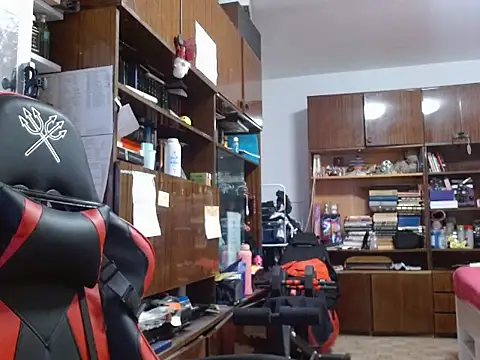 Snapshot of angechristina chatting on 02-09-26, 08:35 angechristina online show from 02-09-26, 08:35